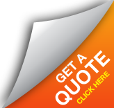 WORLDWIDEWEBSTUDIO W3STUDIOINDIA 24x7WEBSOLUTIONS IN WEB DESIGN WEB DEVELOPMENT